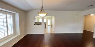 1303 BLUFF FOREST Gallery 13
