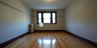 90 Cypress St. Gallery 1