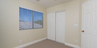 1719 Running Creek Drive Gallery 20