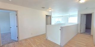 $2,995 - 3 Bed / 2.5 Bath Beautiful Newer Built Home in Airway Heights $2,995 - 3 Bed / 2.5 Bath Beautiful Newer Built Home in Airway Heights Gallery 29