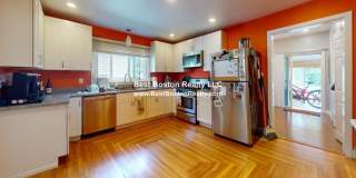 15 Henry St. Gallery 1