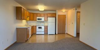 Pointe West IV Gallery 9