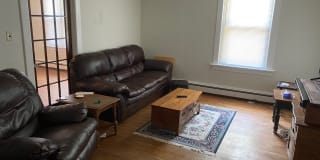 148 West Seneca Street - A Gallery 1