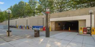 212 FREDERICK Avenue S Gallery 73
