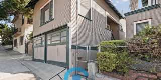 2205-9 Broadway Gallery 4