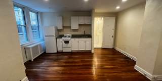 New King Edward Gallery 56