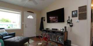 Updated 3 Bed Home with Vaulted Ceilings, Solar Panels & Large Corner Lot! Gallery 7