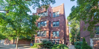 5535 S Kimbark Gallery 3