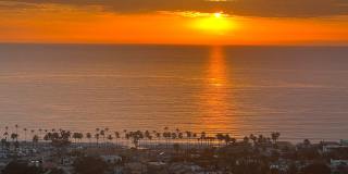 Modern Ocean View Home in La Jolla 4 Bed, 3 Bath Gallery 98