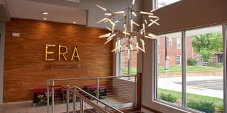 Era on Excelsior Gallery 7