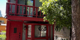 272 Imperial Gallery 1