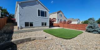 3 Bed 3 Bath House in 80923!! Gallery 26