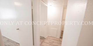 Aspen Pines Gallery 67