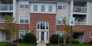 1303-F SHERIDAN Place Gallery 1