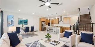 2487 Altitude Street Gallery 1