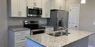 1621 Richard Martin Drive - 101 Gallery 6