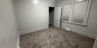 2315 Tuxedo Gallery 16