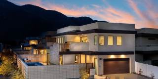 295 S Hermosa Dr Gallery 1