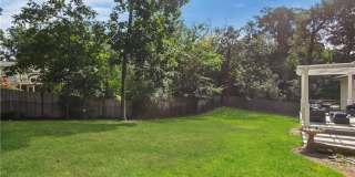 3116 N Druid Hills Road Gallery 22