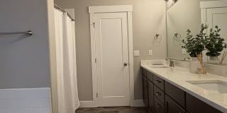 13475 Charmley Circle 13475 Charmley Circle Gallery 20