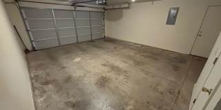 2207 Burdick an Ideal Home Gallery 3