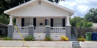 2220 E 17TH Avenue Gallery 1