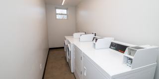 Nexus @ Downing Gallery 12