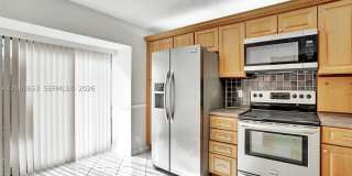 4615 Carambola Cir S Gallery 8