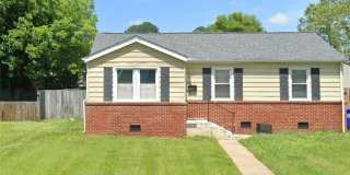 310 Maney Drive Gallery 1