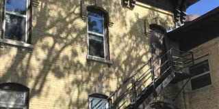 306 Wisconsin Street Gallery 1