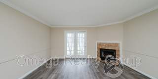 3638 Castle Ridge Rd Gallery 6