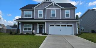 Newer Built 4 Bedroom in Harvest Meadows! Gallery 1