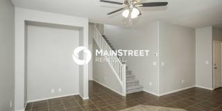 1154 Shades End Avenue Gallery 5