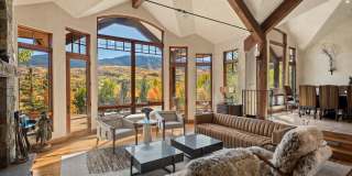121 Oak Ridge Road Gallery 5