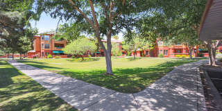 14950 W MOUNTAIN VIEW Boulevard unit: 7107 Gallery 29