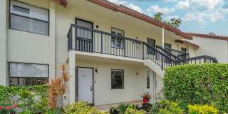22136 Palms Way Gallery 1