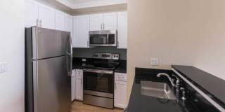 425 Broadway Apartments Gallery 14