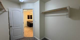4 Bedroom + Office Home Available Near Loma Colorado Blvd NE & Broadmoor Blvd NE in Rio Rancho! Gallery 28