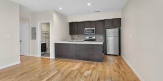 1317 FRANKFORD Avenue Gallery 1