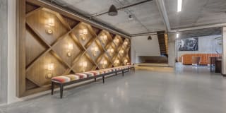 The Charles Gallery 42