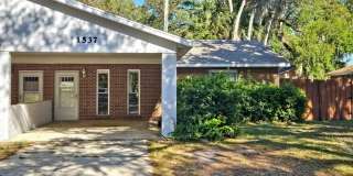 1537 Mango Tree Drive Gallery 1