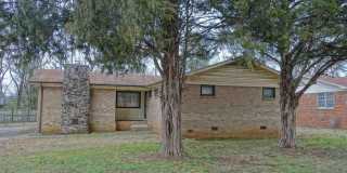 4607 Rutledge Drive Gallery 1