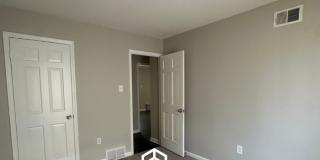 3270 Keeshond Cove Gallery 14