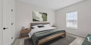 Madden's Pointe Gallery 10