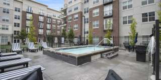 200 City View Gallery 68