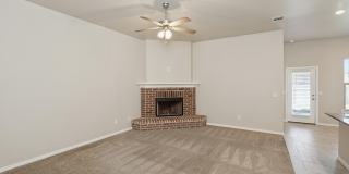 7207 Mercury Gallery 6