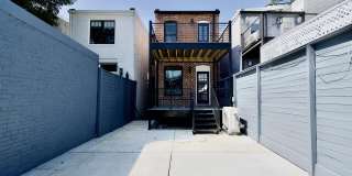 1623 MARION Street NW Gallery 5