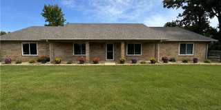 14508 Hwy 31 W Gallery 1