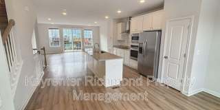 1404 Whitehurst Way Gallery 9
