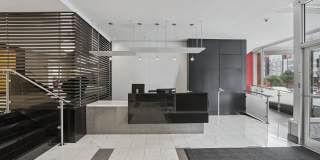 RiverHouse Gallery 73